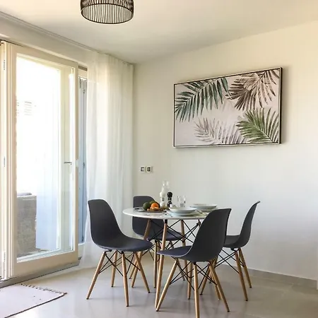 Casa Monte