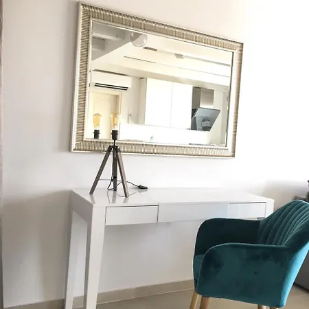 Casa Monte Ρόβινι