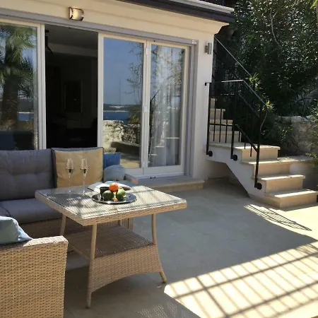 Casa Monte Διαμέρισμα *